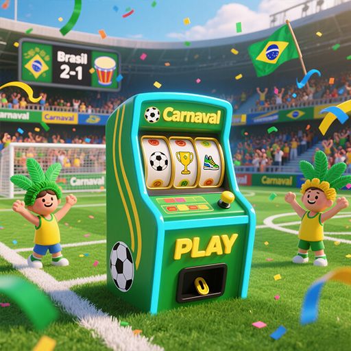 98a promocoes cassino ao vivo