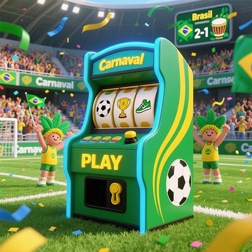 98a jogos jogos emocionantes