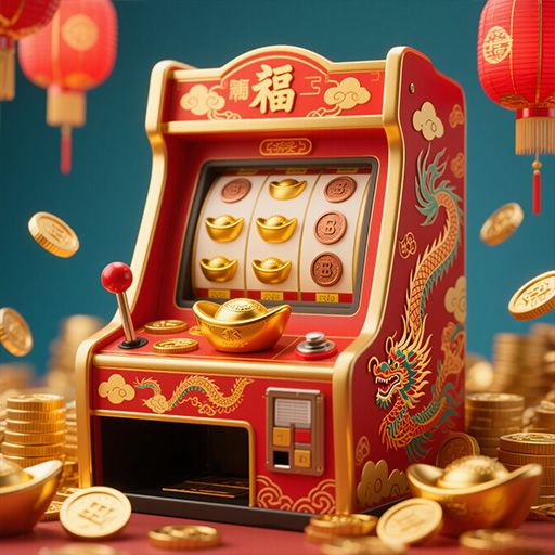 98a jogos jogos emocionantes