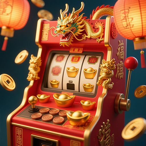 98a jogos cassino ao vivo