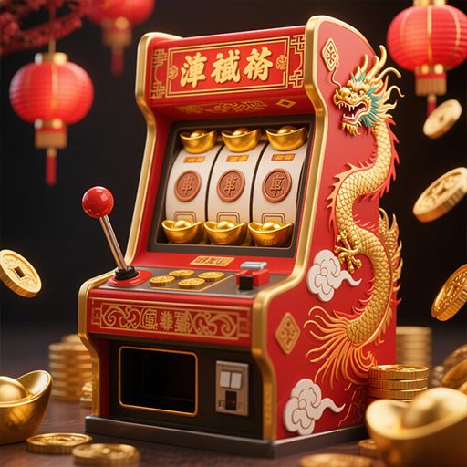 98a jogos jogos emocionantes