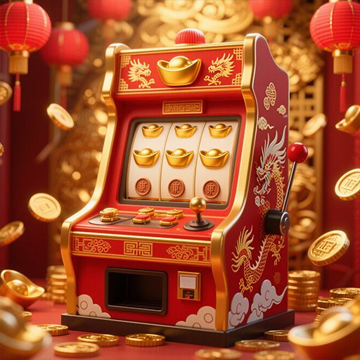 98a jogos apostas ao vivo