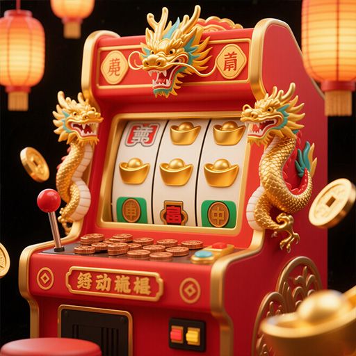 98a suporte jogos emocionantes