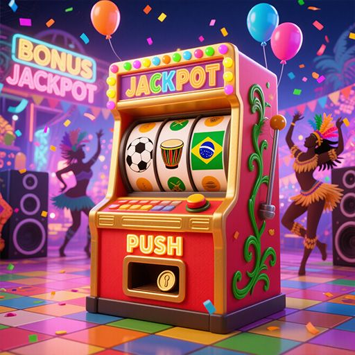 98a promocoes jogos emocionantes