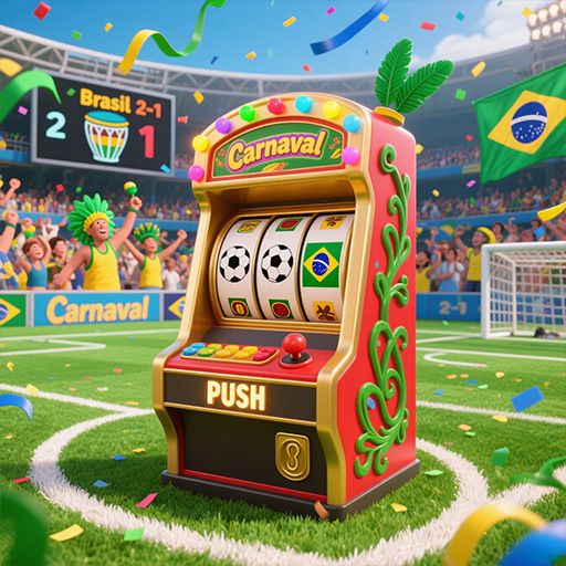 98a promocoes apostas ao vivo